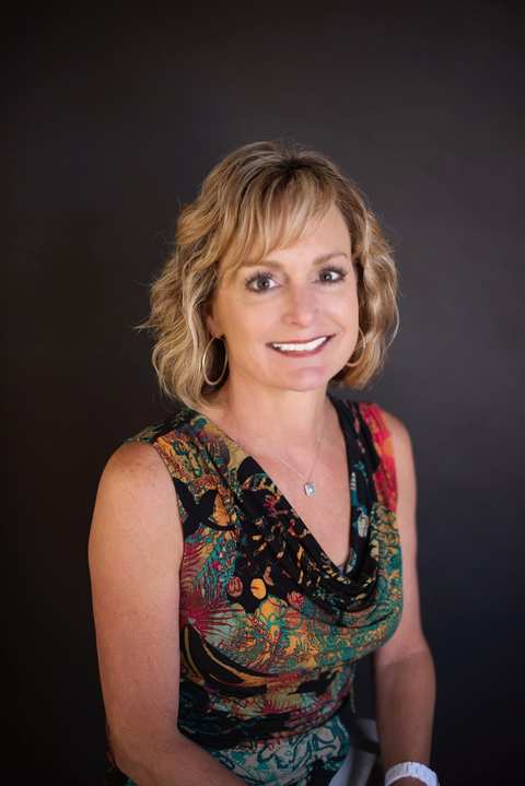 Leitner Properties LLC — photo 2