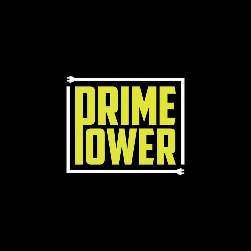 Prime Power LLC
