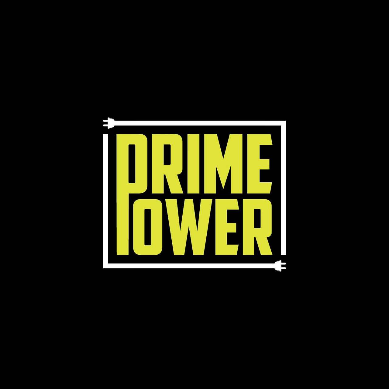 Prime Power LLC — photo 1