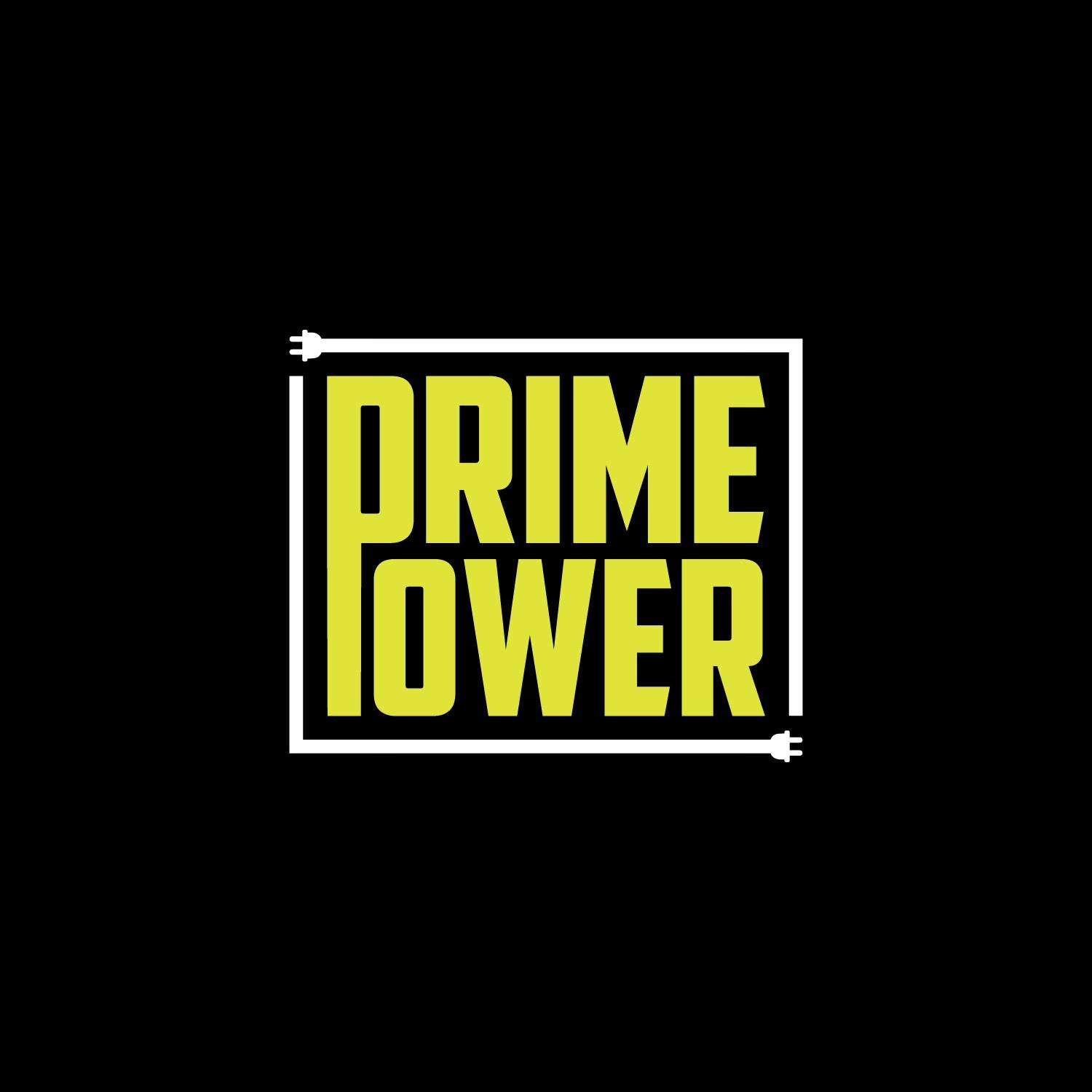 Prime Power LLC — photo 1
