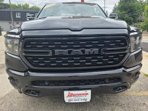 MasterTech Automotive Inc — photo 2