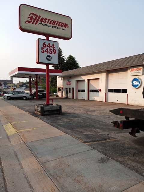 MasterTech Automotive Inc — photo 3