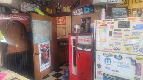 MasterTech Automotive Inc — photo 4
