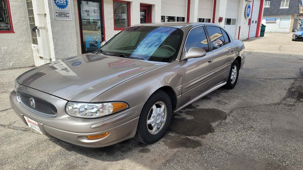 MasterTech Automotive Inc — photo 5