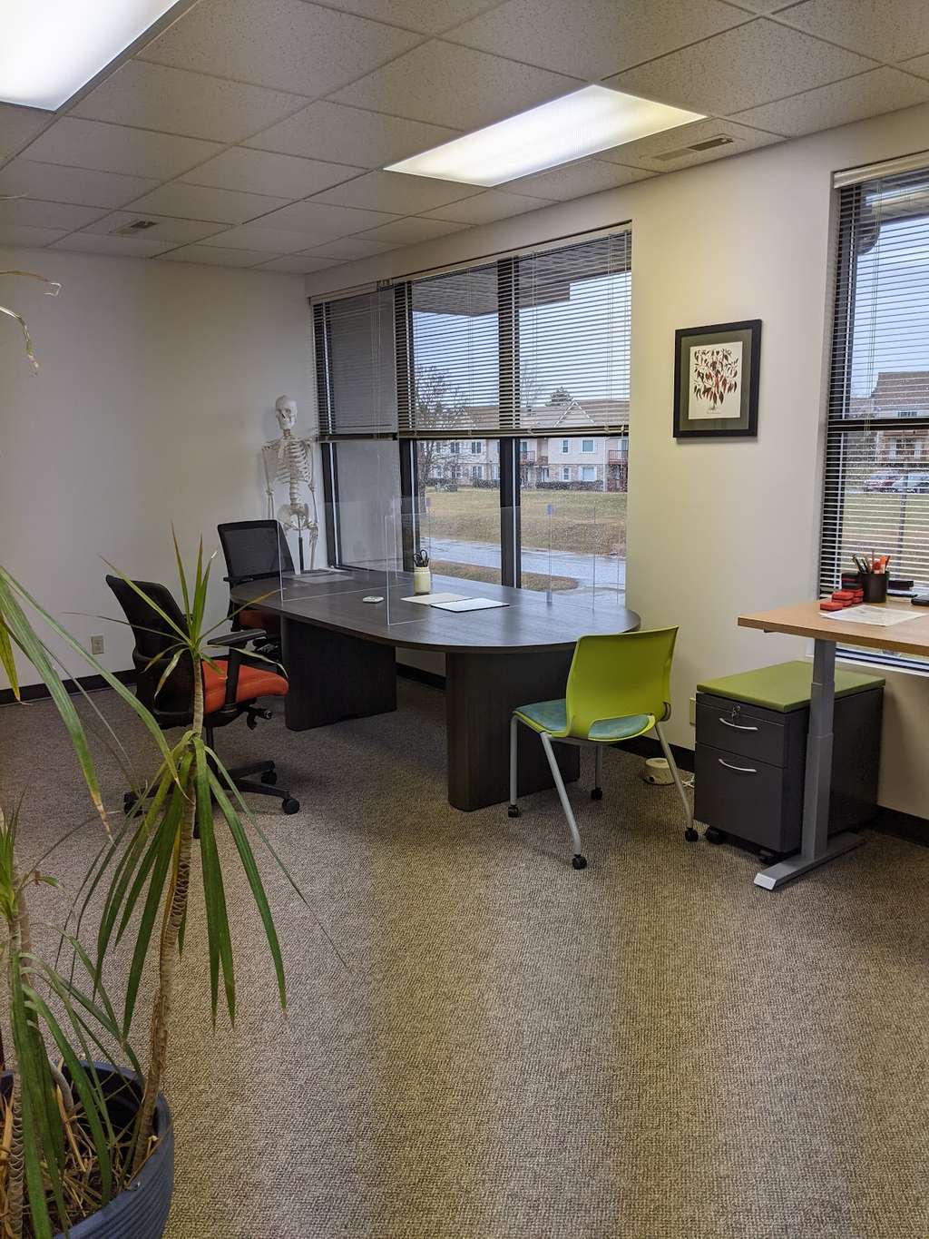Knowledge Studio ONE