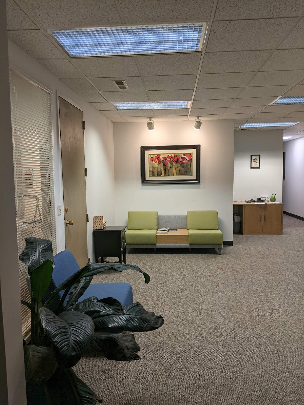 Knowledge Studio ONE — photo 4