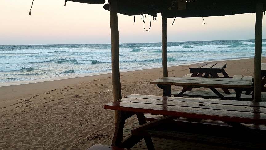 Zinkwazi Ski Boat Club — photo 4