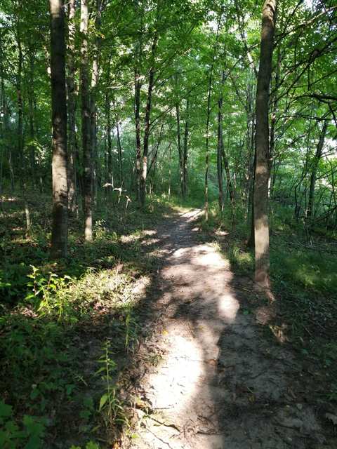 Richfield Nature Park — photo 4