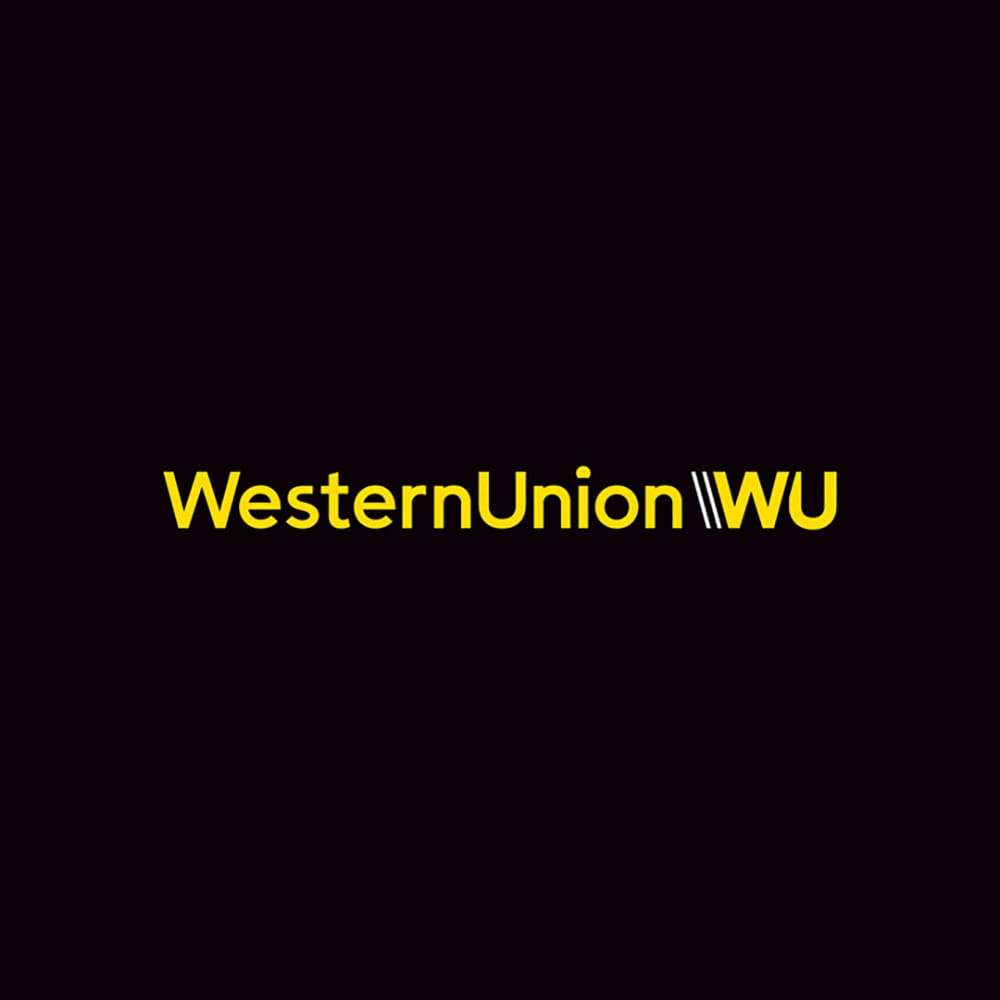 Western Union — photo 1