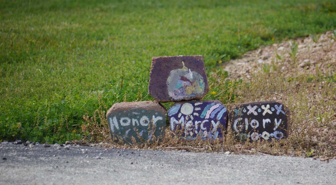 Gloria Dei Lutheran Church — photo 3