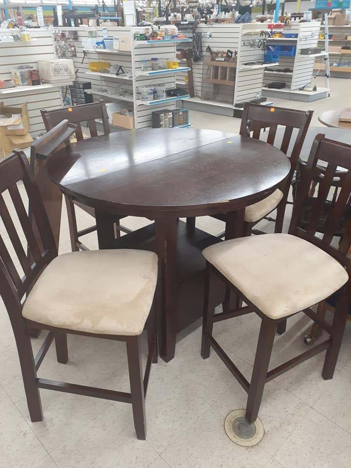 Habitat for Humanity Lakeside Sheboygan ReStore & Donation Center — photo 2