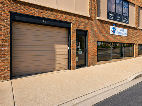 Rick's Plumbing Inc — photo 5