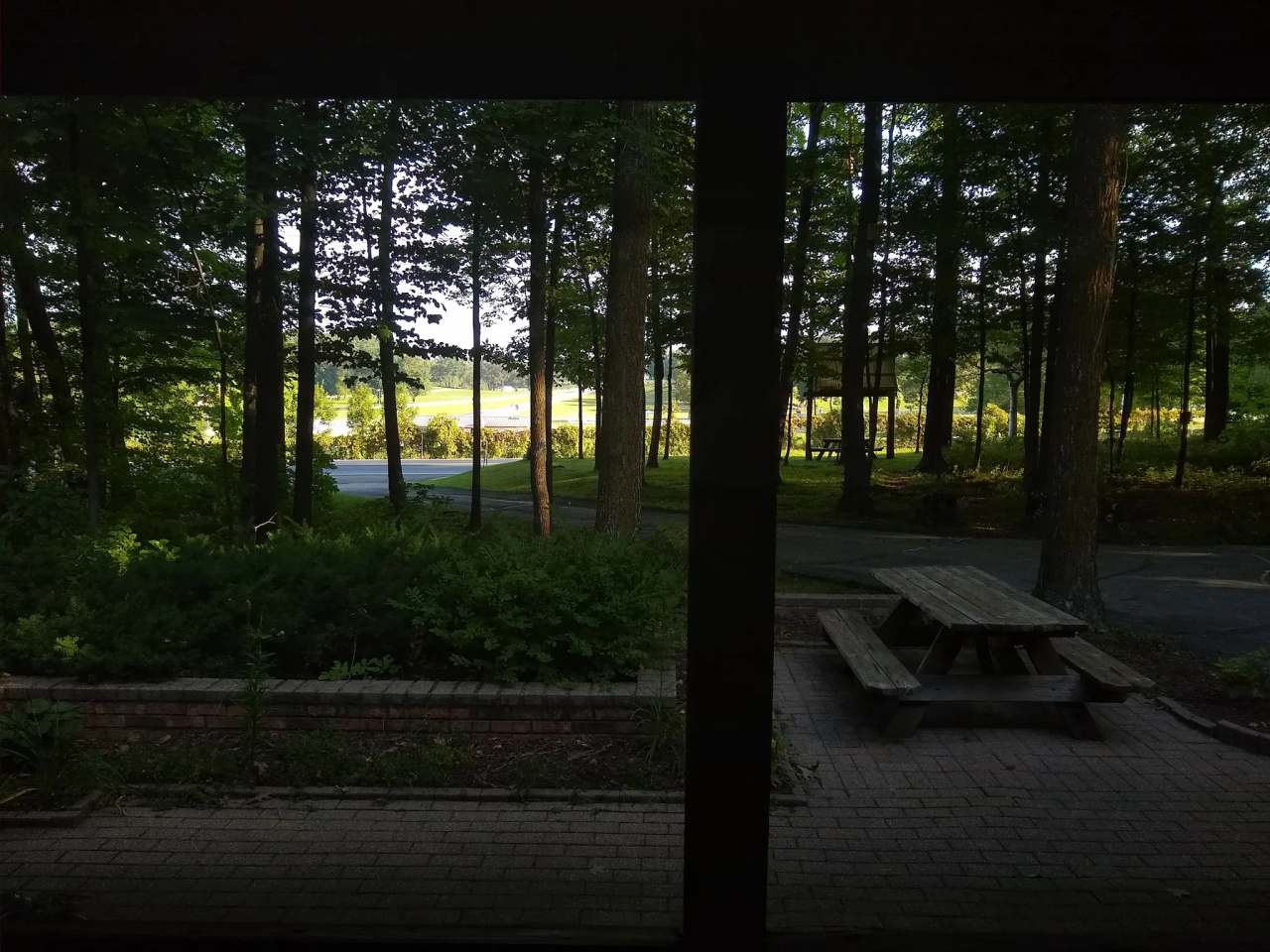 The Turn 3 Lodge — photo 2