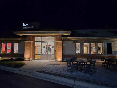 Team CJ Realty - Keller Williams Prestige — photo 3
