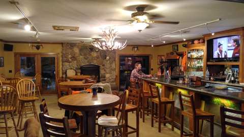 Highland Sportsmen's Club — photo 3