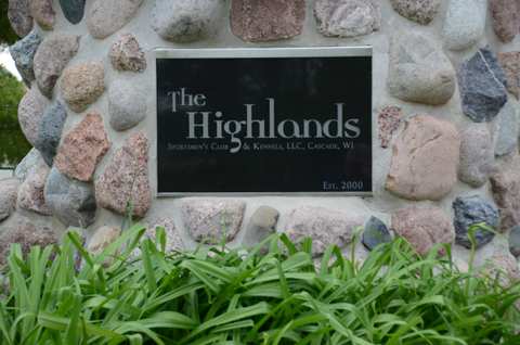 Highland Sportsmen's Club — photo 5