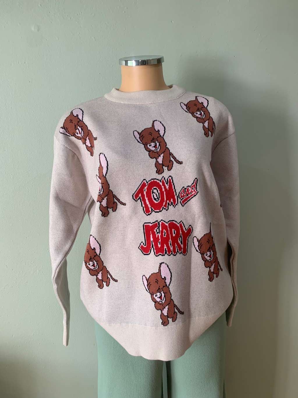 Jack & Jill Secondhand and New clothing