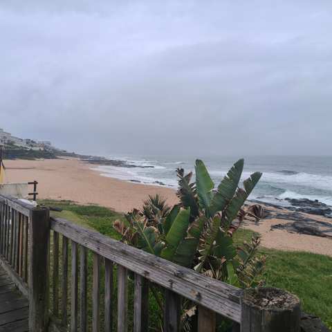 Hops Restaurant & Bar Ballito — photo 4