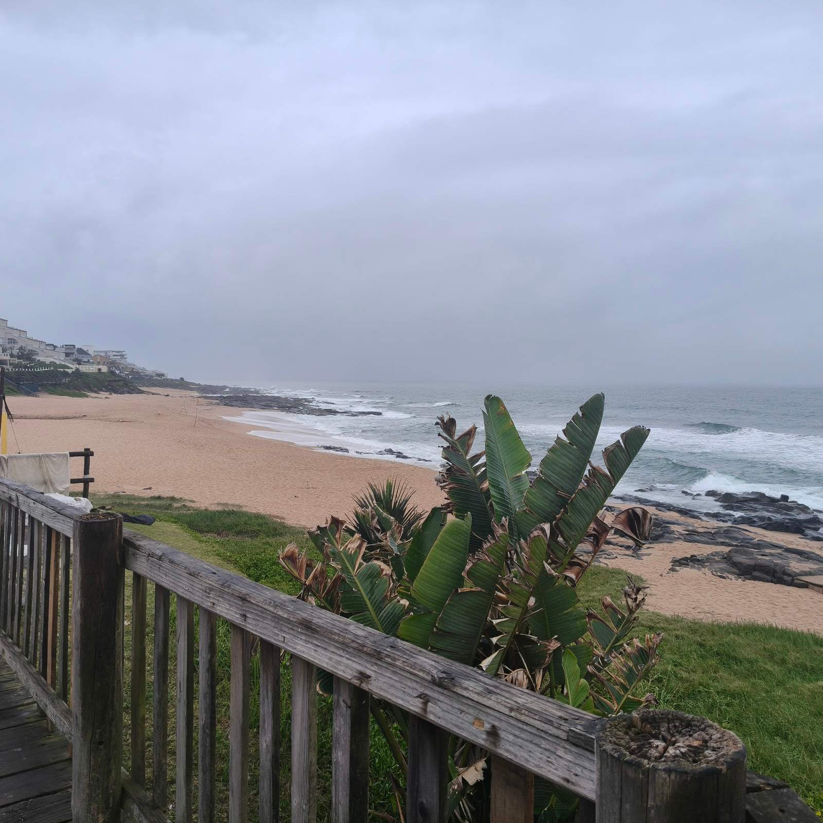 Hops Restaurant & Bar Ballito — photo 4