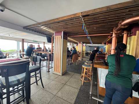 Hops Restaurant & Bar Ballito — photo 5