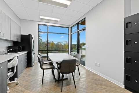 Gentle Dental Emporium — photo 4