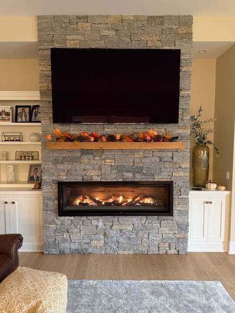 Rich & John’s Complete Chimney Service — photo 2