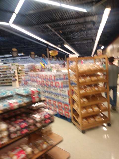 Fox Bros. Piggly Wiggly - Saukville — photo 4