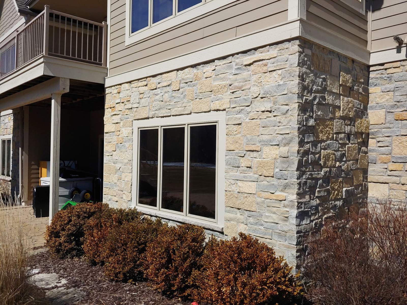 Birch Side Home Improvements Llc. — photo 2