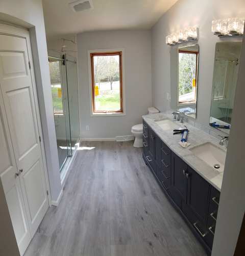 Birch Side Home Improvements Llc. — photo 3