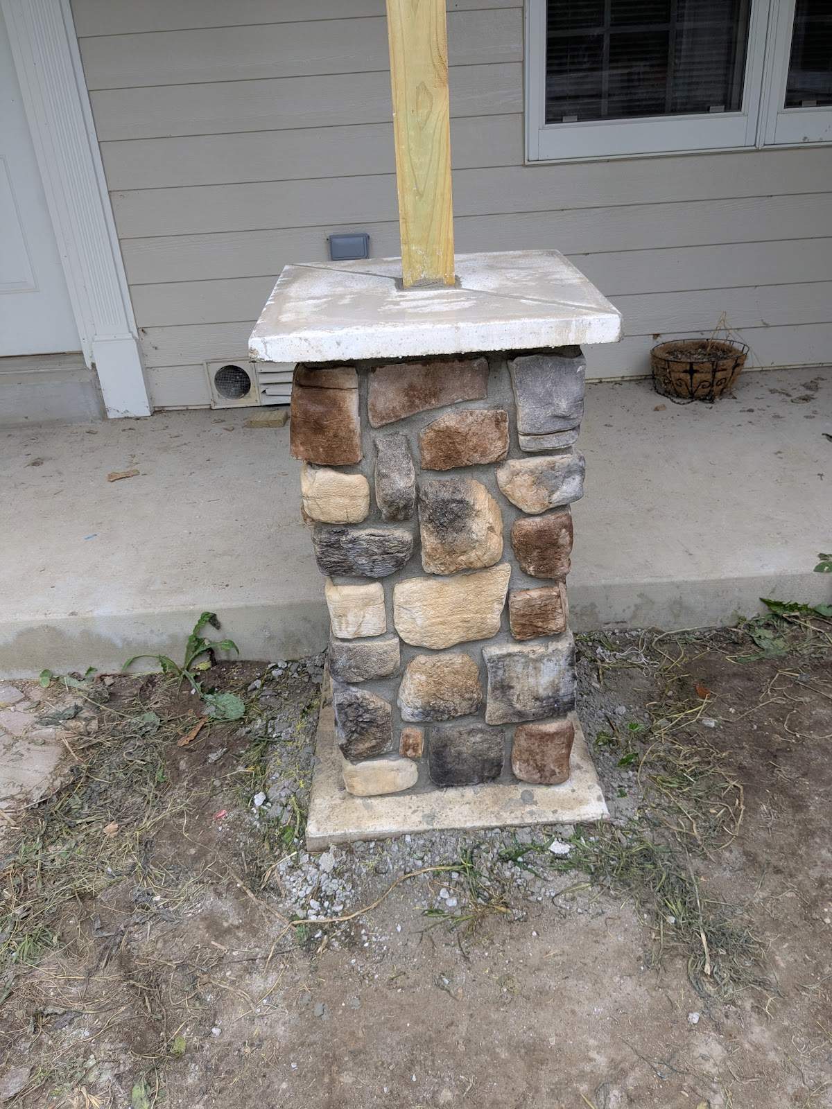 Birch Side Home Improvements Llc. — photo 4
