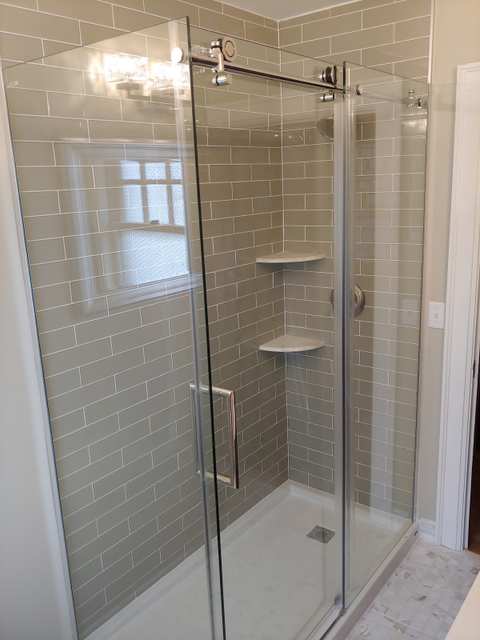Birch Side Home Improvements Llc. — photo 5