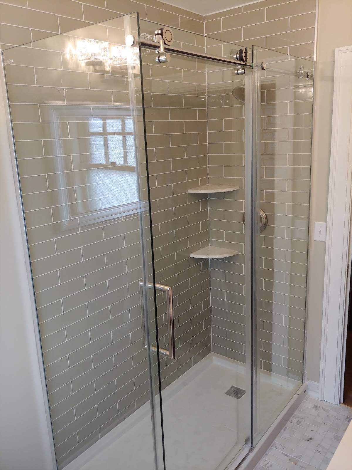 Birch Side Home Improvements Llc. — photo 5