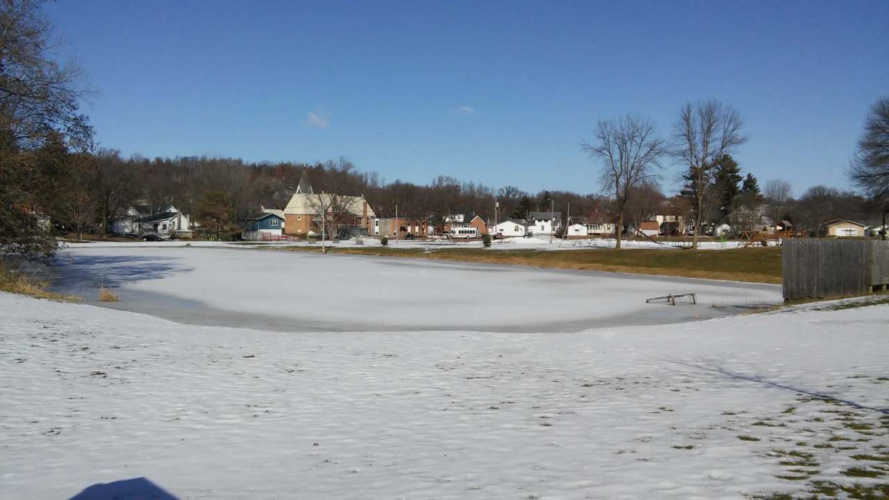 Christ Lutheran Church — photo 3
