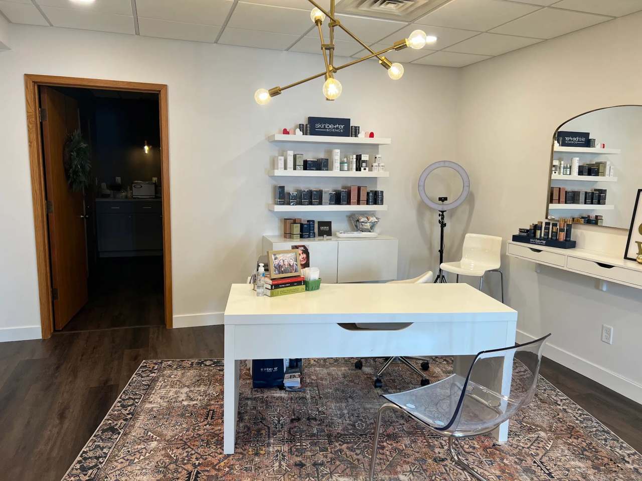 Elm Grove Esthetics — photo 1
