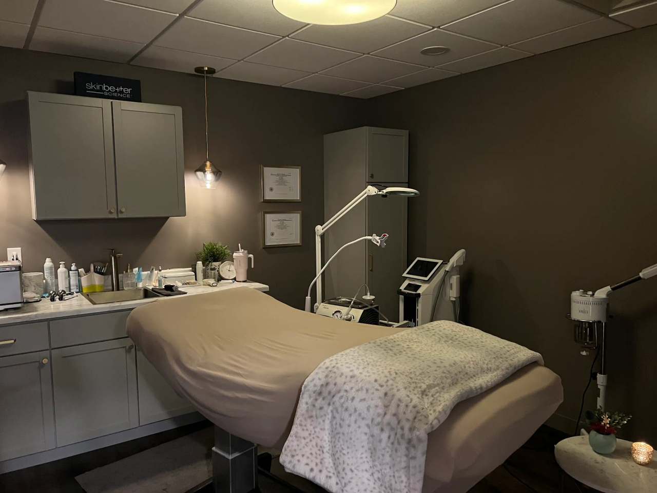 Elm Grove Esthetics — photo 2