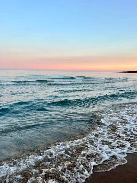 Port Washington South Beach Park — photo 4