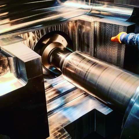 RAM Tool, Inc. — photo 4