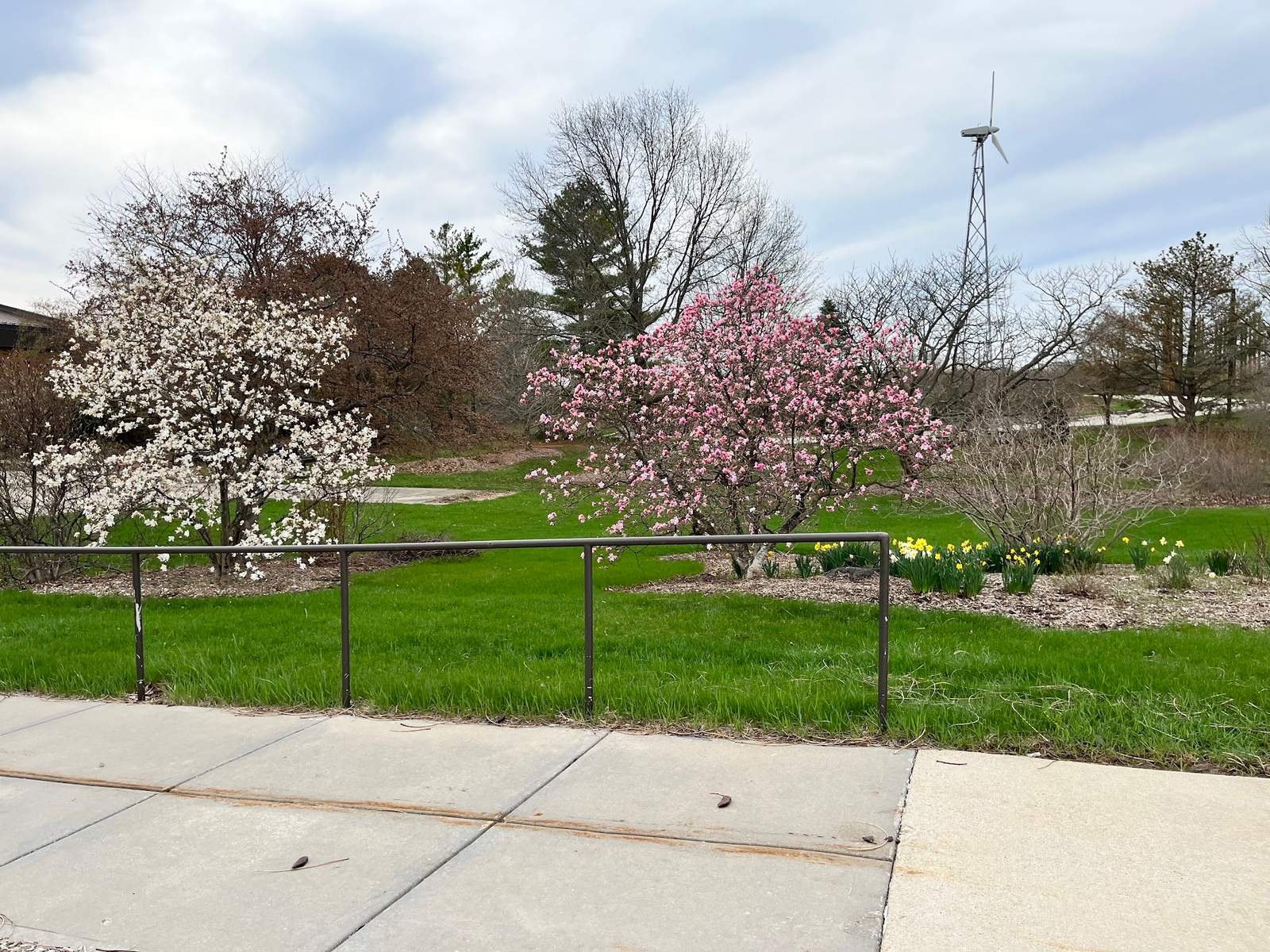 Milwaukee Area Technical College Mequon Campus — photo 3