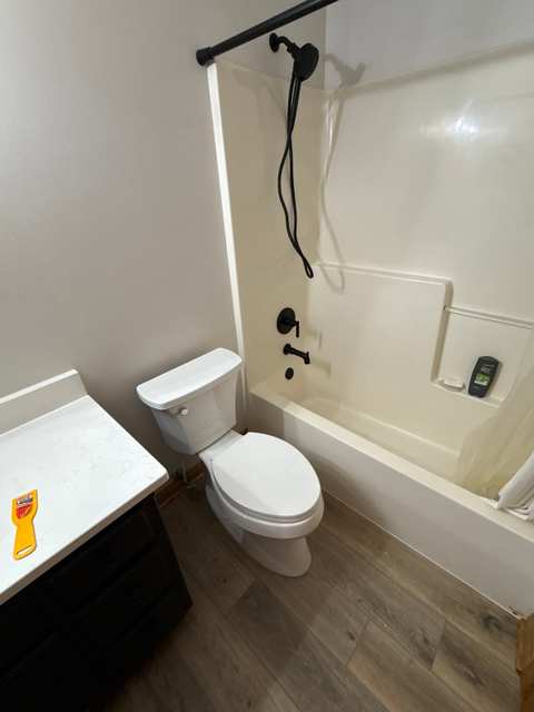 P.J.'s Plumbing Co., Inc. — photo 4
