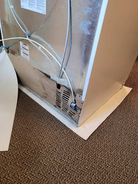 P.J.'s Plumbing Co., Inc. — photo 5