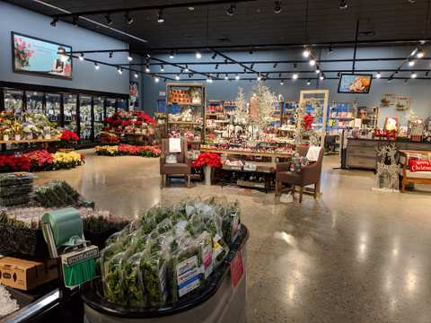 Sendik's Food Market Germantown — photo 2