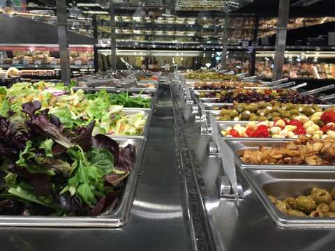 Sendik's Food Market Germantown — photo 3