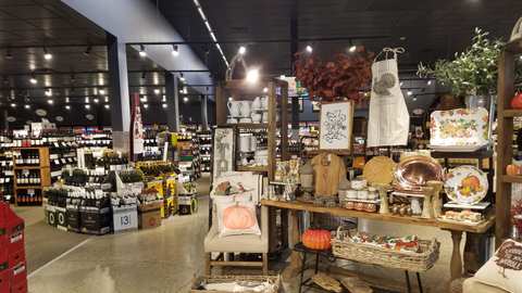 Sendik's Food Market Germantown — photo 5
