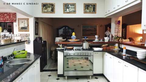 Salt Rock Manor — photo 5