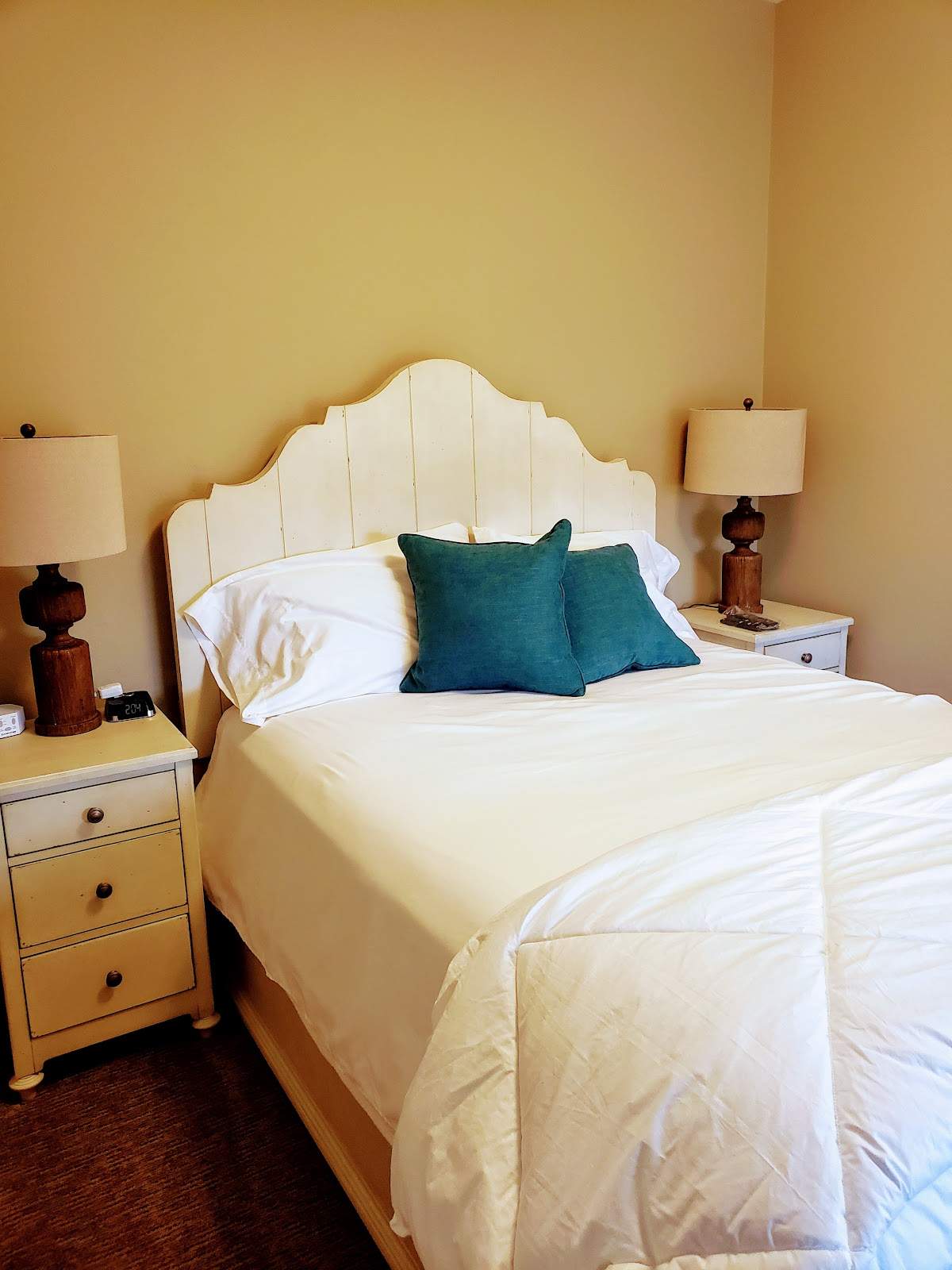 Mapes Hotel — photo 2