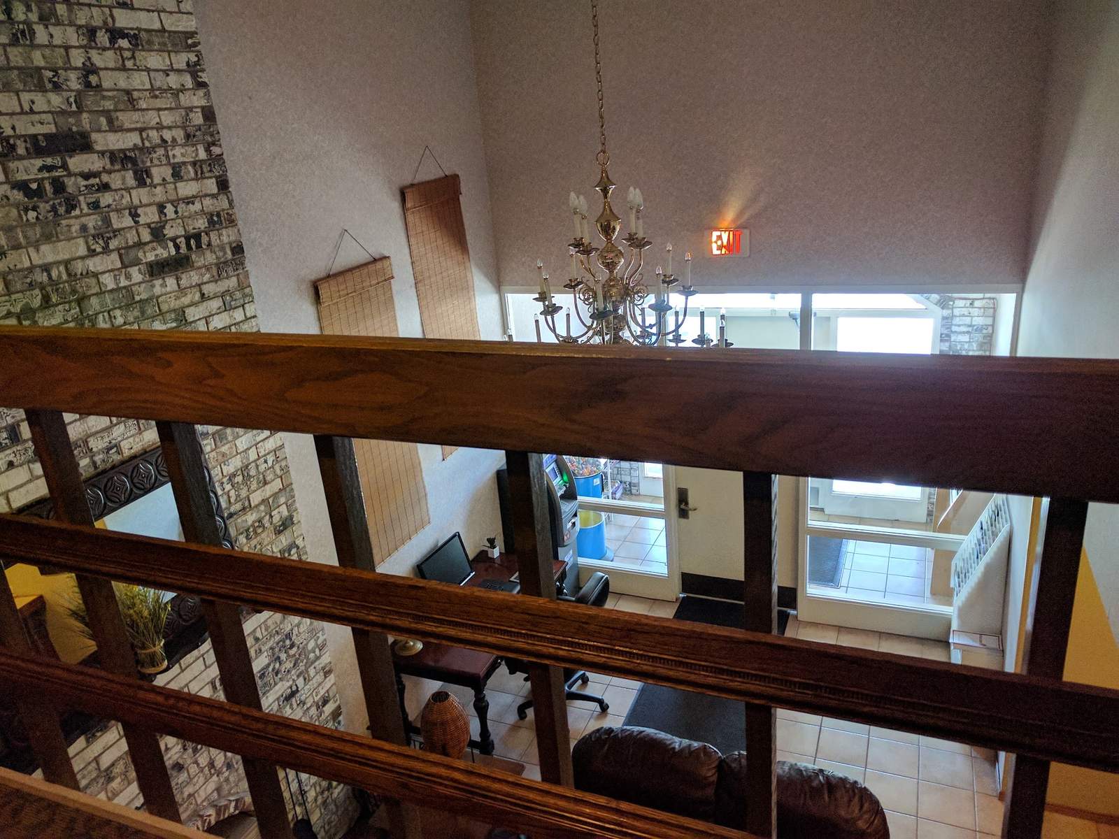 Ripon Welcome Inn and Suites — photo 2