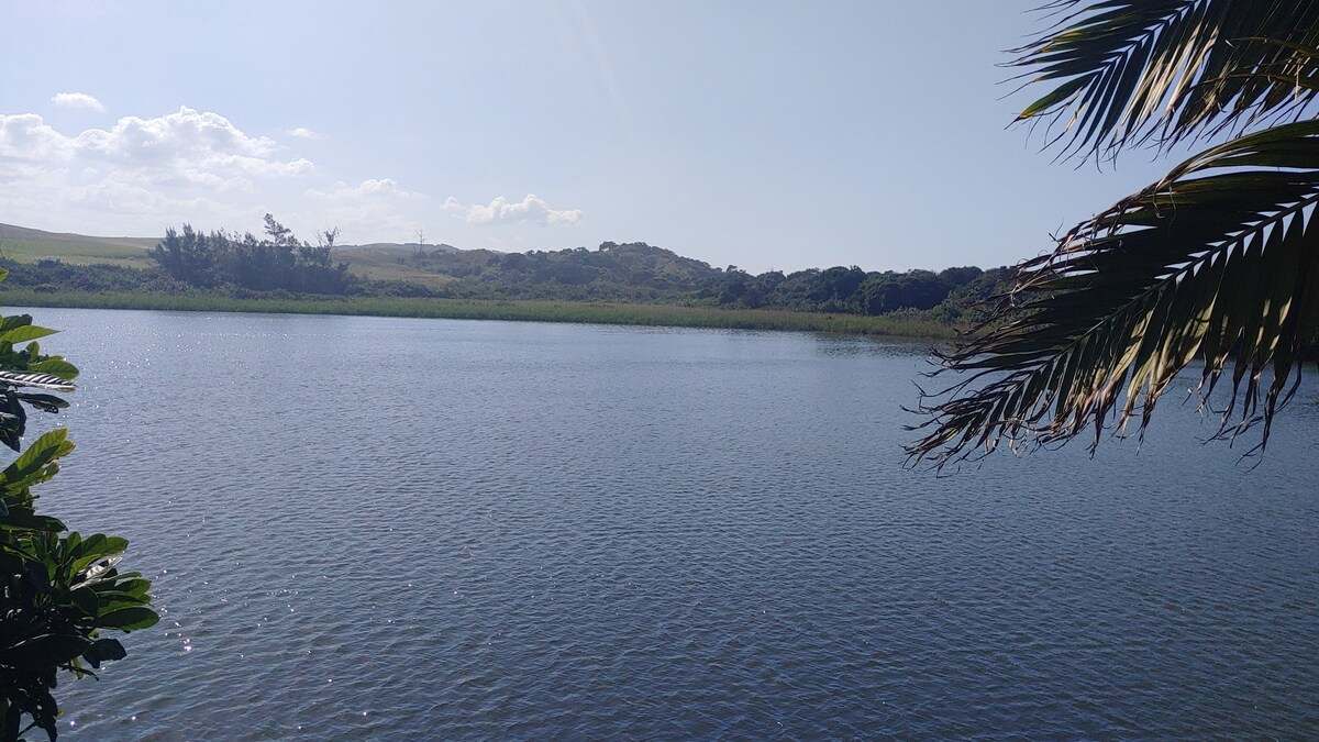 The Boat House — photo 1