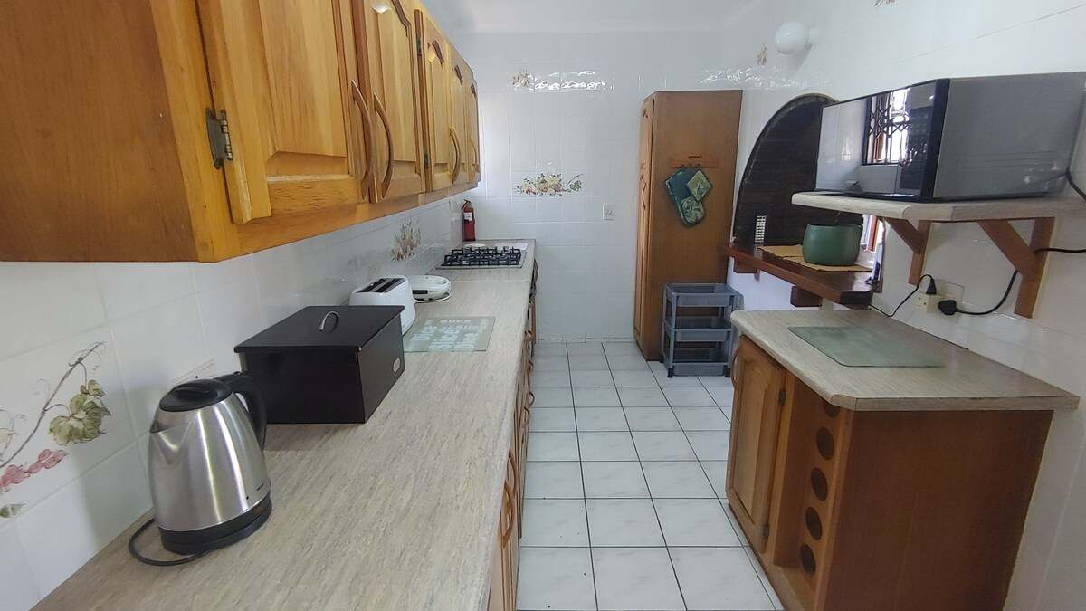 The Boat House — photo 12