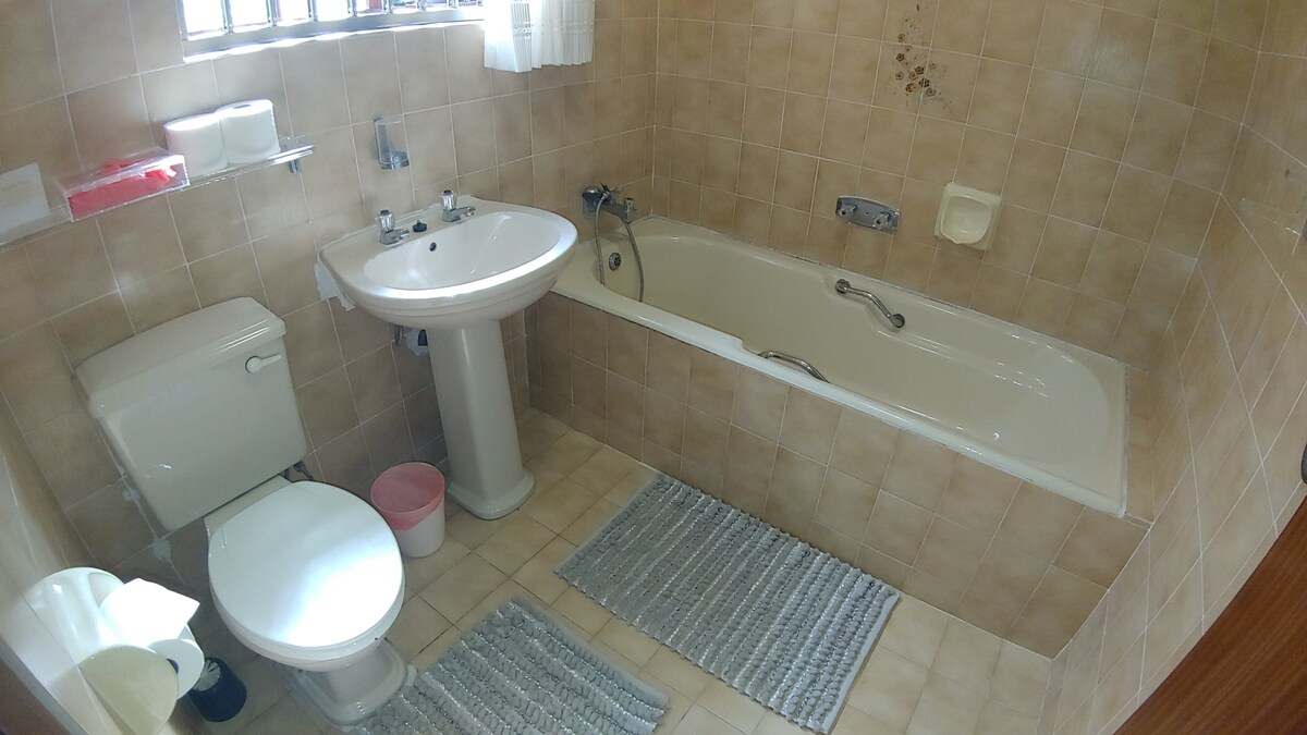The Boat House — photo 14
