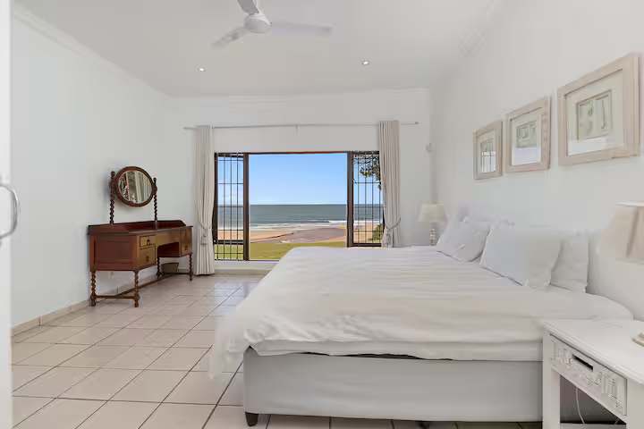 The Beach House — photo 7